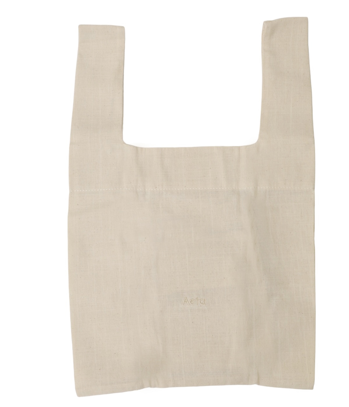 Aeta かごバッグ　アイボリー　S Amazon.co.jp: 即完売 Aeta アエタ LEATHER BASKET M + SHOULDER