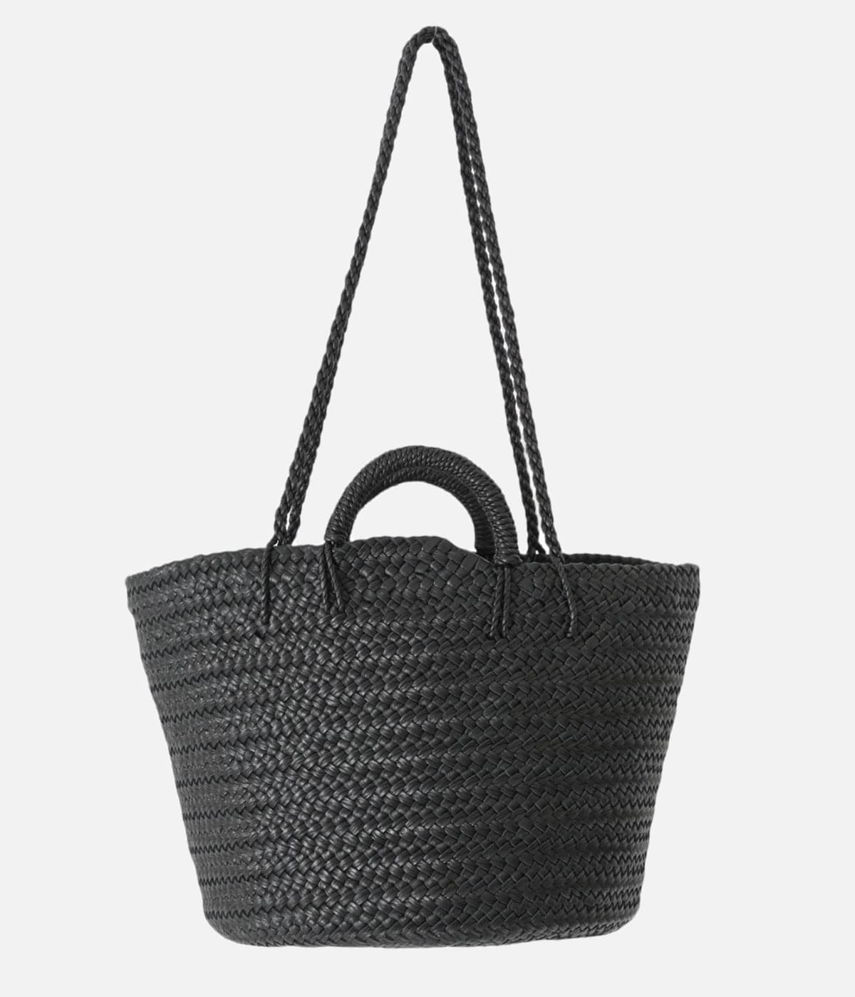 アエタ aeta トートバッグ BASKET M + SHOULDER | Aeta(アエタ) / バッグ トートバッグ