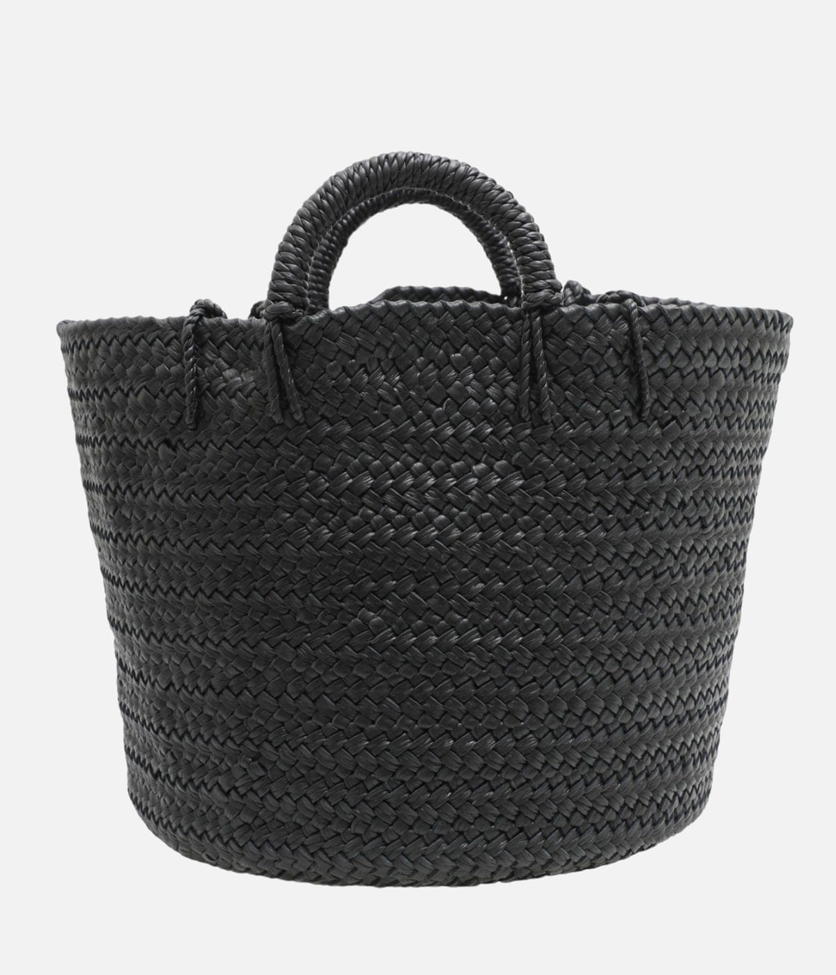 BASKET M + SHOULDER | Aeta(アエタ) / バッグ トートバッグ