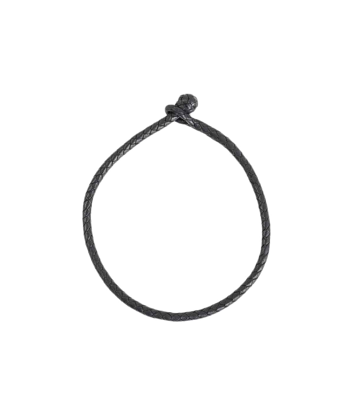 Aeta ブレスレット シングル BRACELET single M | Aeta(アエタ) / アクセサリー ブレスレット