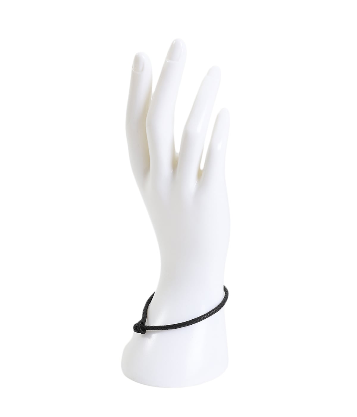 Aeta ブレスレット シングル BRACELET single M | Aeta(アエタ) / アクセサリー ブレスレット