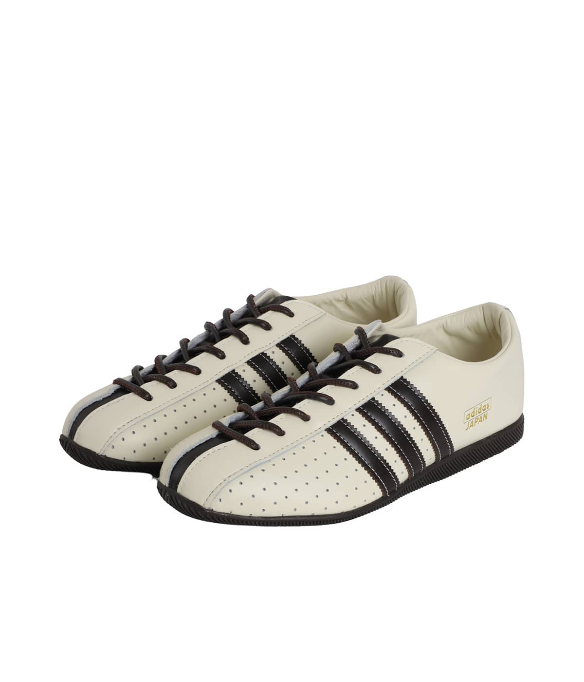 レディース】JAPAN LUX W | adidas Originals(アディダス オリジナルス
