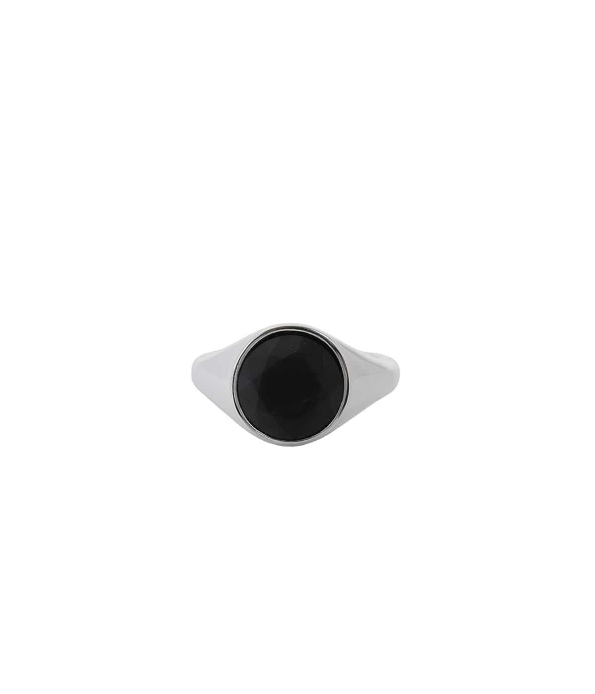 KINDRED RING