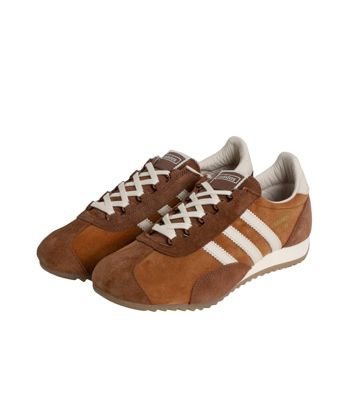 SL 72 PT | adidas Originals(アディダス オリジナルス) / シューズ