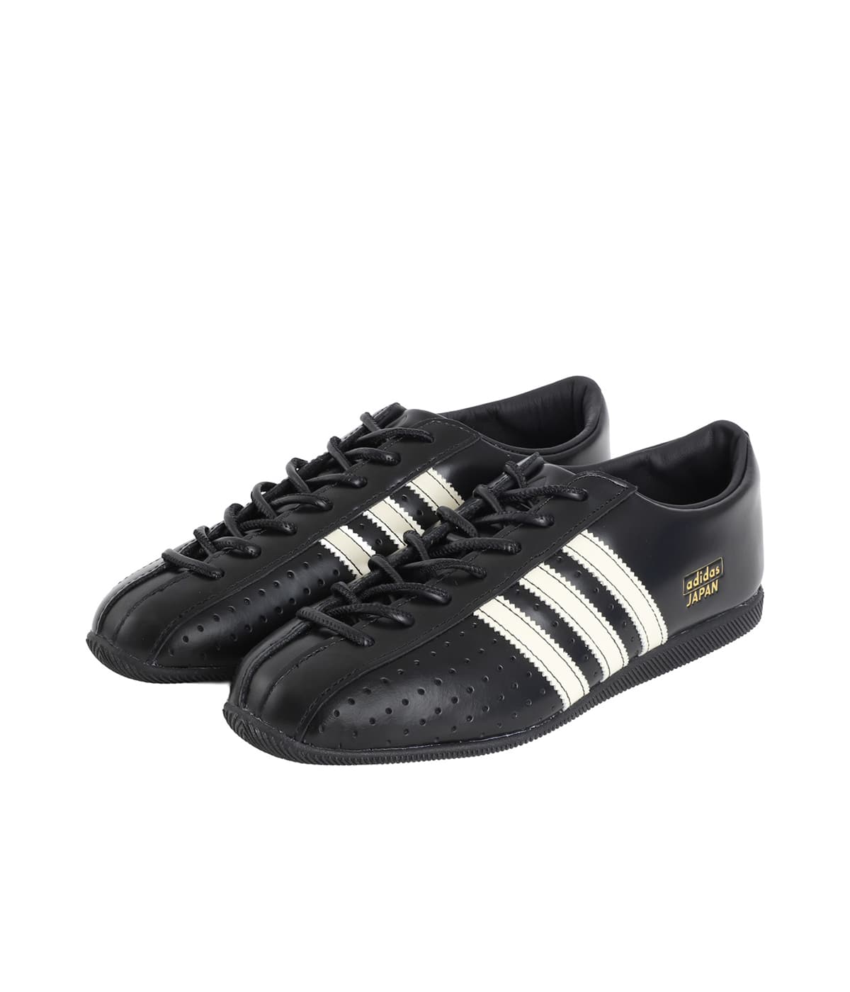 JAPAN LUX W | adidas Originals(アディダス オリジナルス) / シューズ