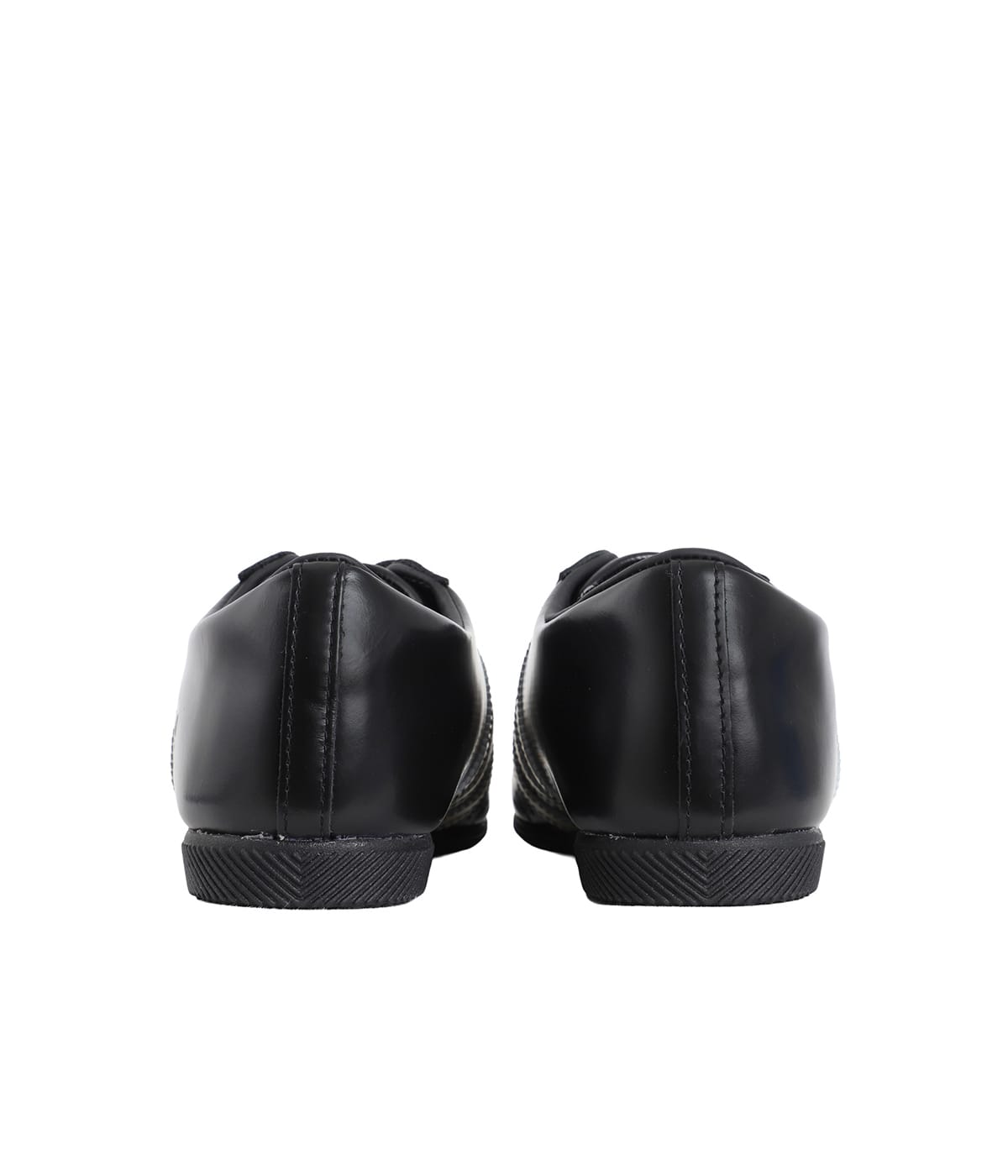 JAPAN LUX W | adidas Originals(アディダス オリジナルス) / シューズ
