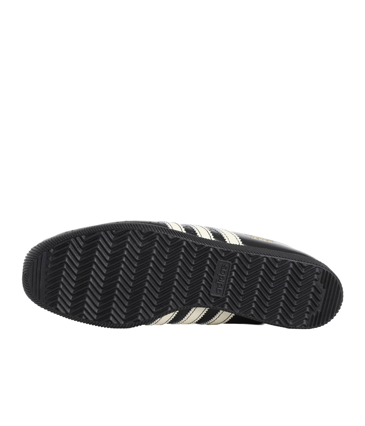 JAPAN LUX W | adidas Originals(アディダス オリジナルス) / シューズ