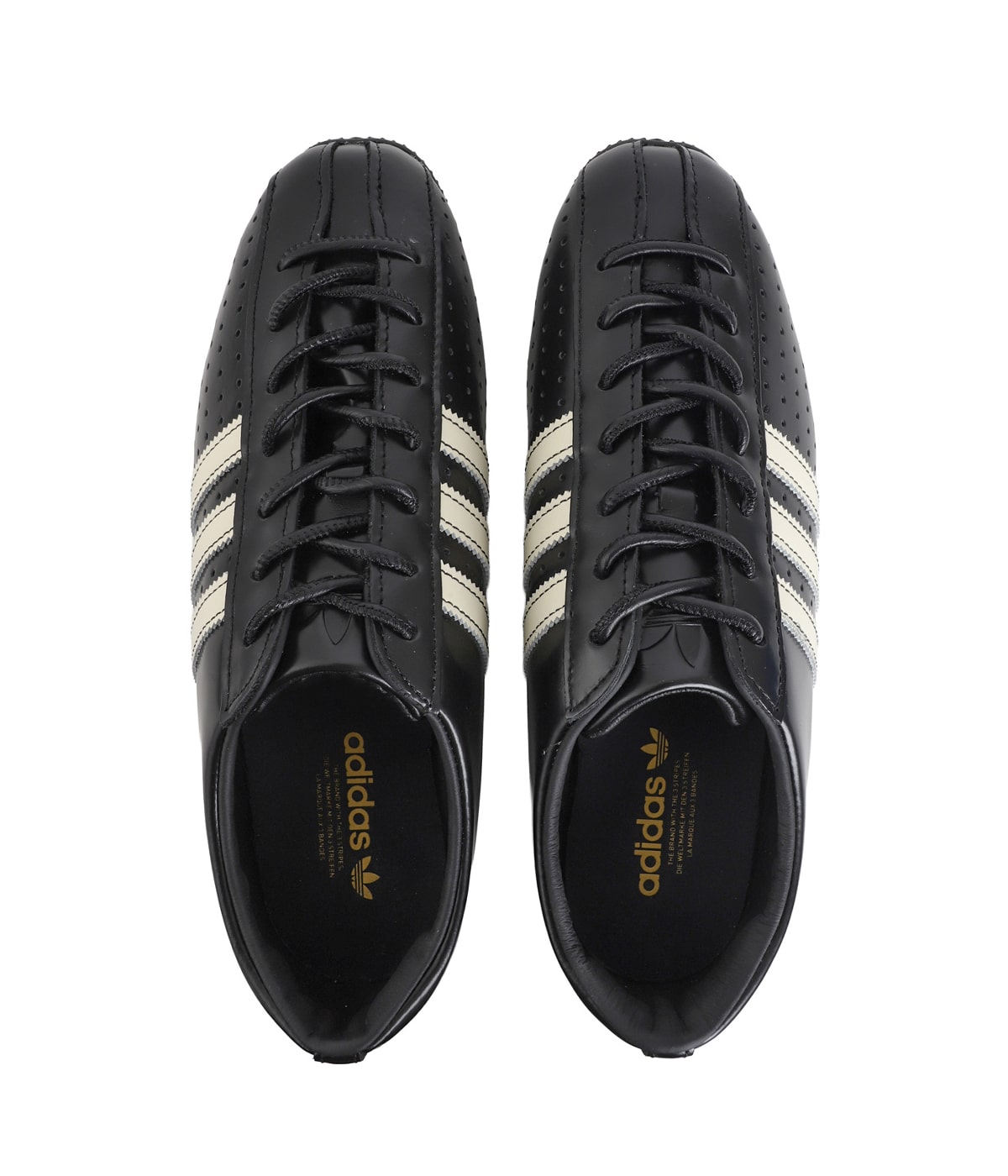 JAPAN LUX W | adidas Originals(アディダス オリジナルス) / シューズ