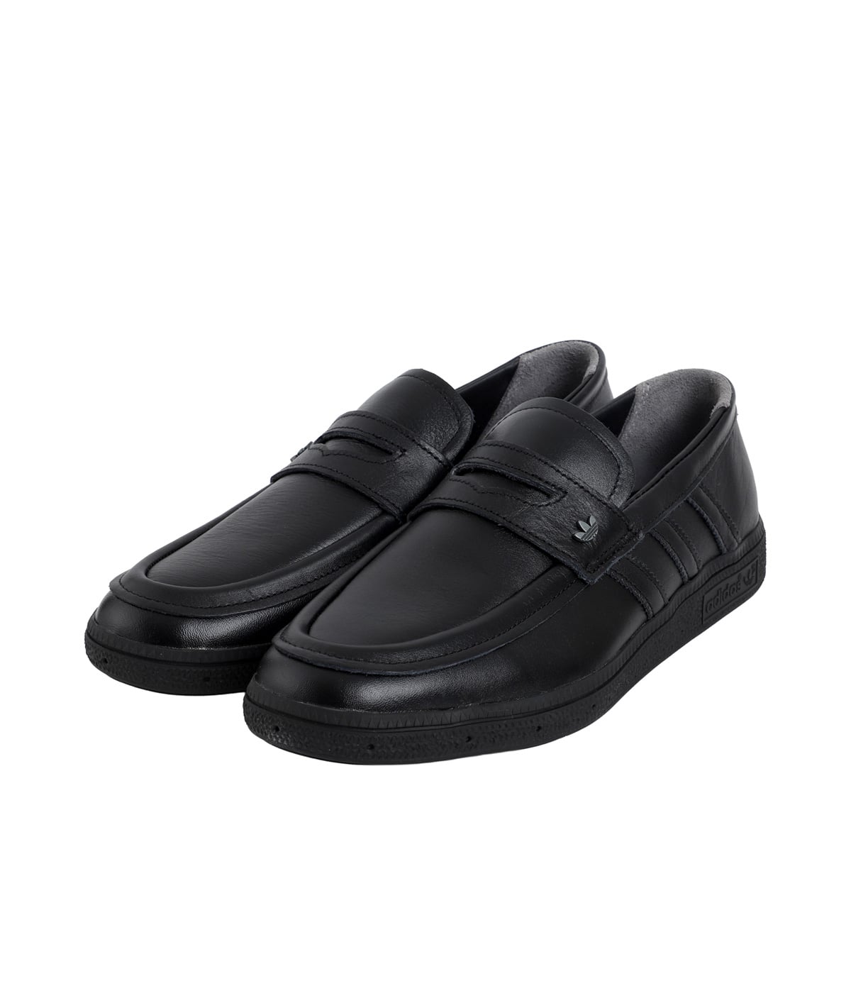 HANDBALL SPEZIAL LOAFER PREM | adidas Originals(アディダス