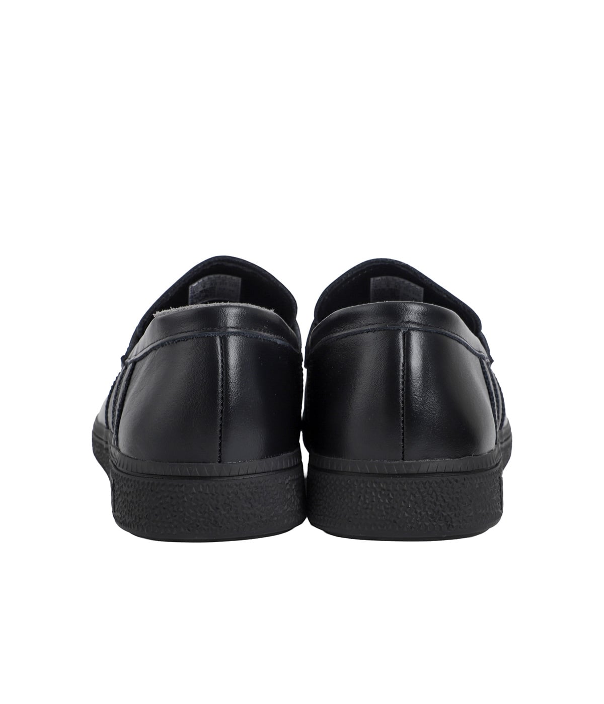 HANDBALL SPEZIAL LOAFER PREM | adidas Originals(アディダス