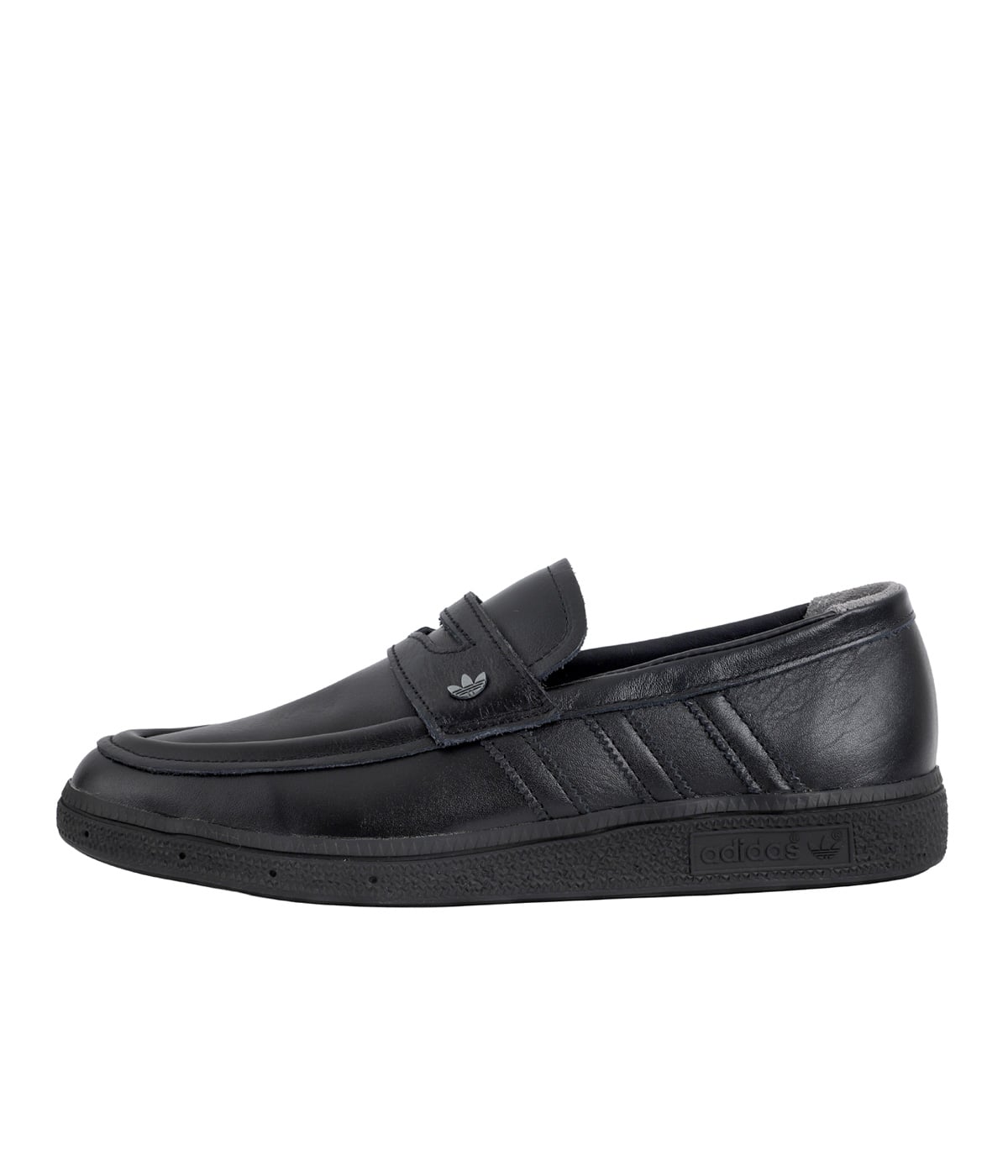 HANDBALL SPEZIAL LOAFER PREM | adidas Originals(アディダス