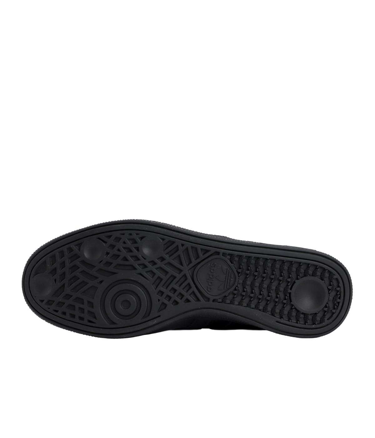 HANDBALL SPEZIAL LOAFER PREM | adidas Originals(アディダス 