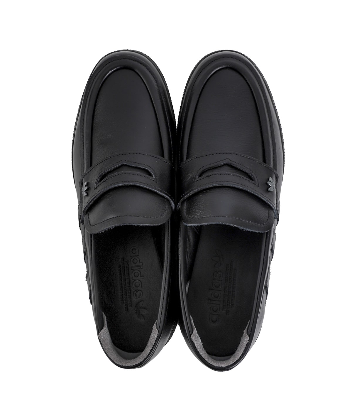 HANDBALL SPEZIAL LOAFER PREM | adidas Originals(アディダス