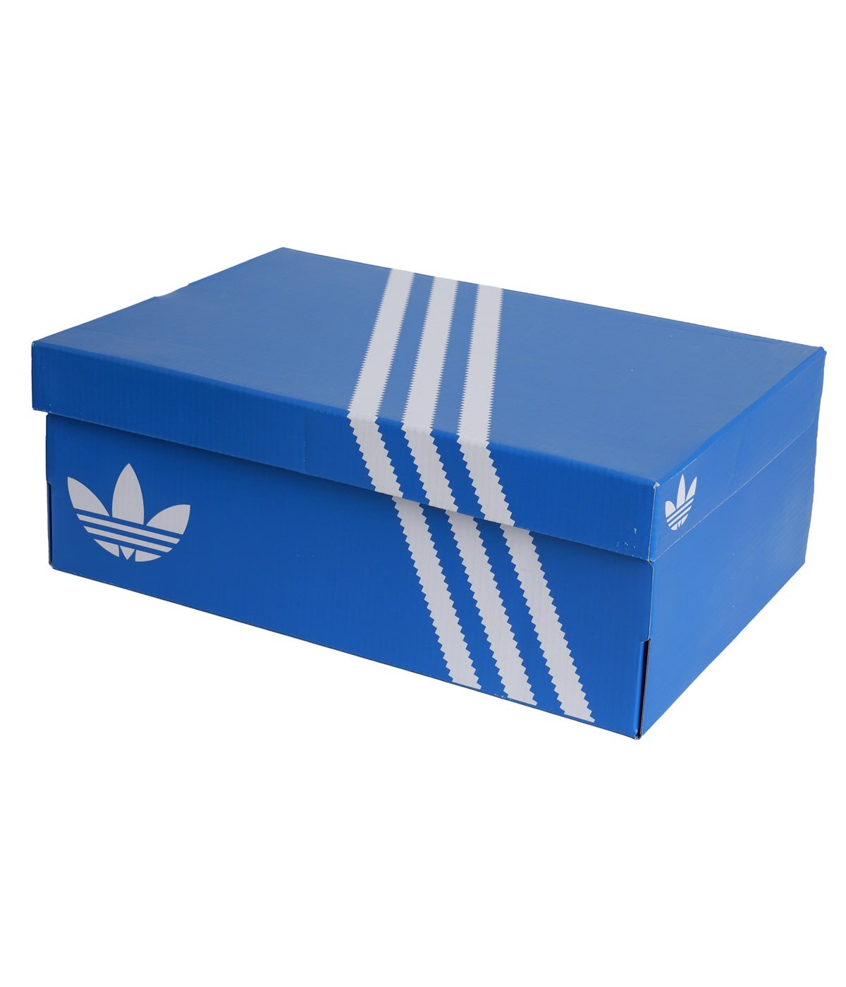 HANDBALL SPEZIAL LOAFER PREM | adidas Originals(アディダス 