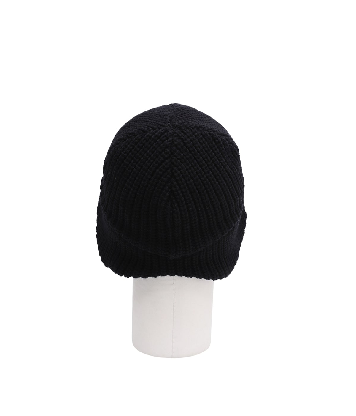 KIJIMA TAKAYUKI Wool Knit Capキジマタカユキ WOOL KNIT EAR CAP | KIJIMA TAKAYUKI(キジマ タカユキ) / 帽子