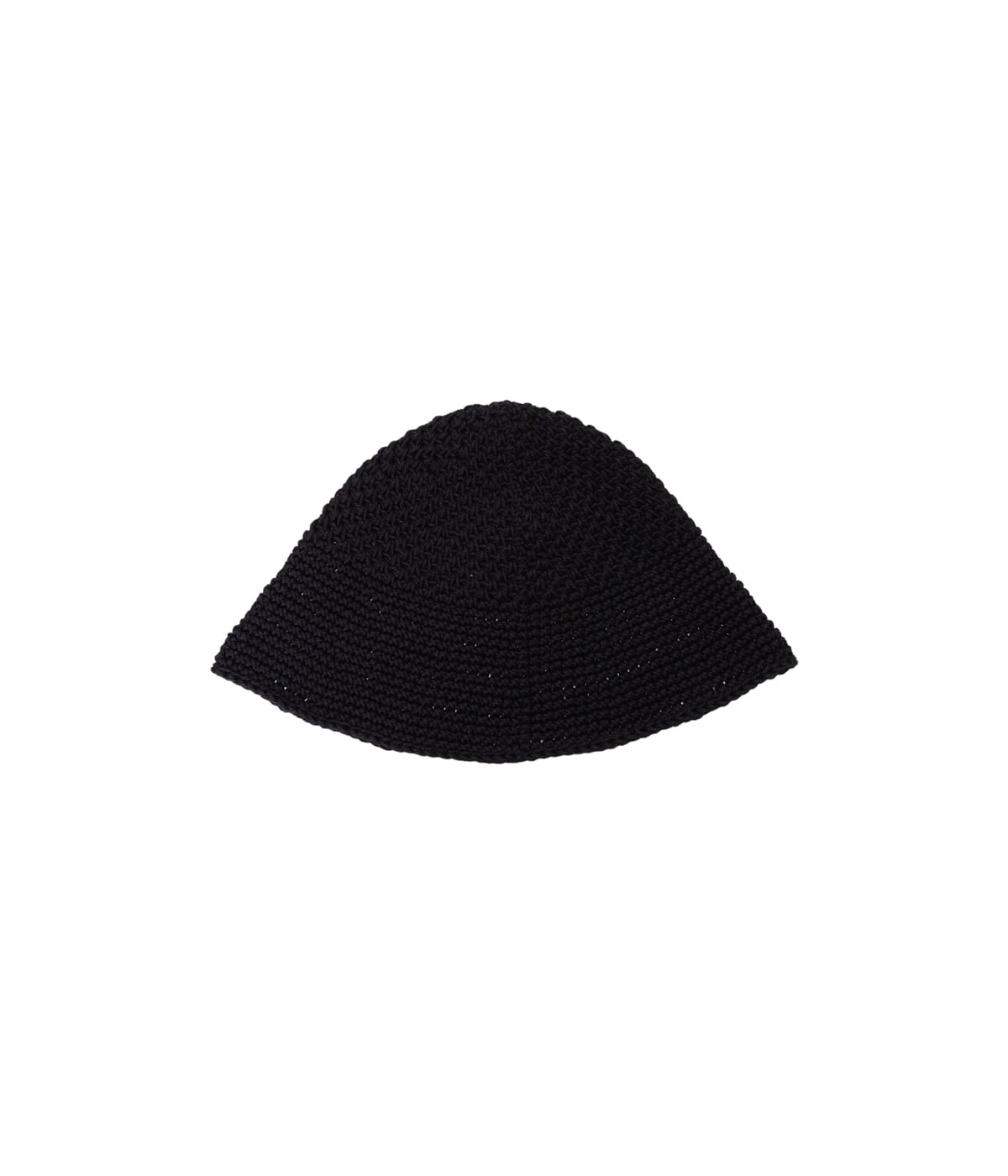 KIJIMA TAKAYUKI　SAILOR KNIT CAP v_431339_35.jpg?$itemSlide$