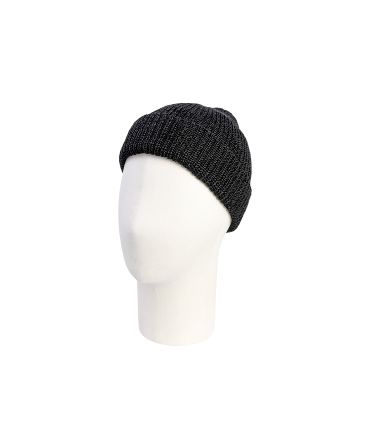 KIJIMA × CLANE CASHMERE WATCH CAP KIJIMA TAKAYUKI×CLANE CASHMERE WATCH CAP（KIJIMA TAKAYUKI