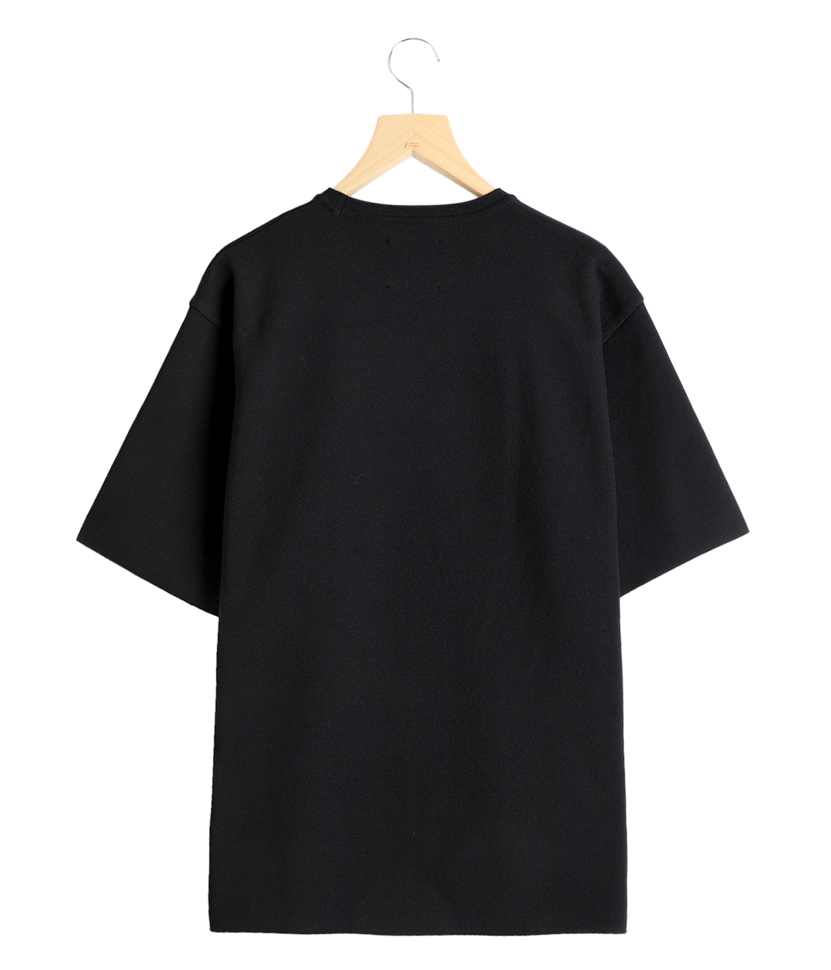 peak◆トップス/1/ポリエステル/KHK/SW-20AU002 Co/Pe Knit Pullover | snow peak(スノーピーク) / トップス