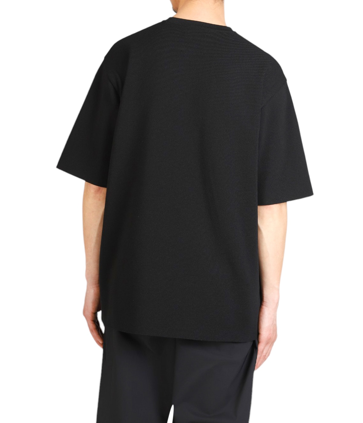 Co/Pe Knit Pullover | snow peak(スノーピーク) / トップス