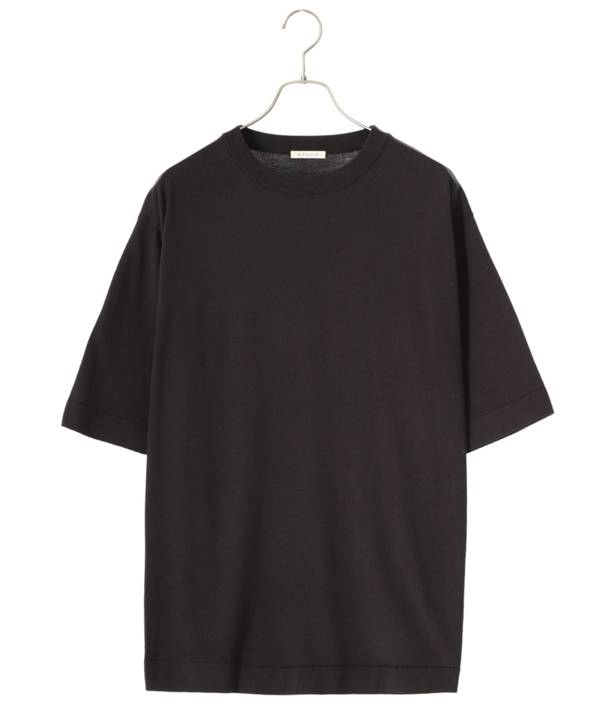 ARKET 売れ筋商品|||アーケット Tシャツ トップス レディース Tops Black 商品一覧(トップス) - ARKnets 公式通販