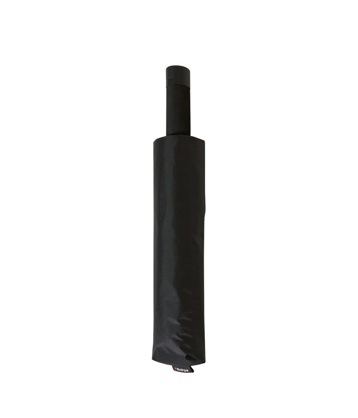 【晴雨兼用】U.090（直径126cm）