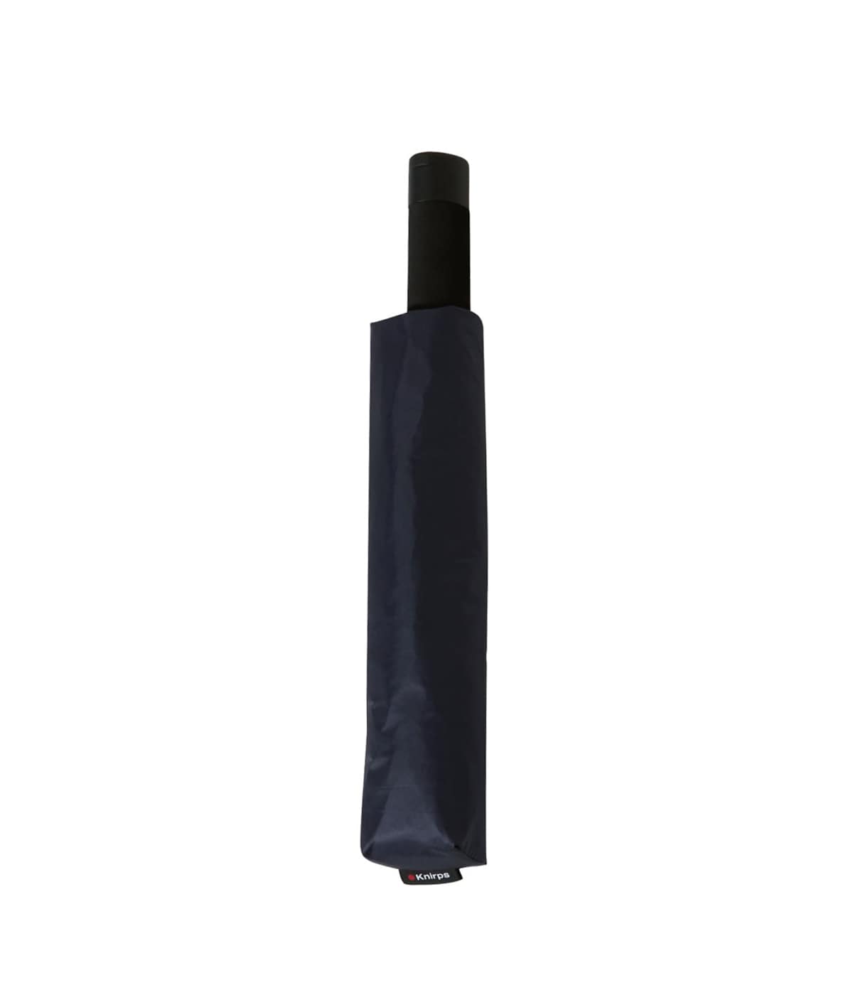 【晴雨兼用】U.090（直径126cm）