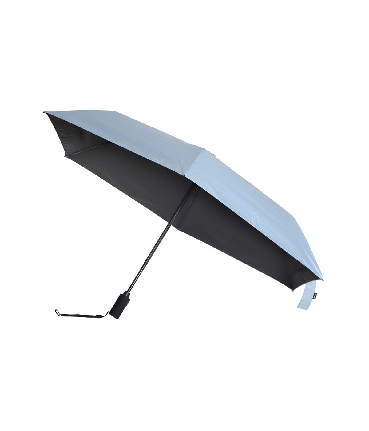 晴雨兼用】U.220（直径97cm） | Knirps(クニルプス) / 生活雑貨 傘