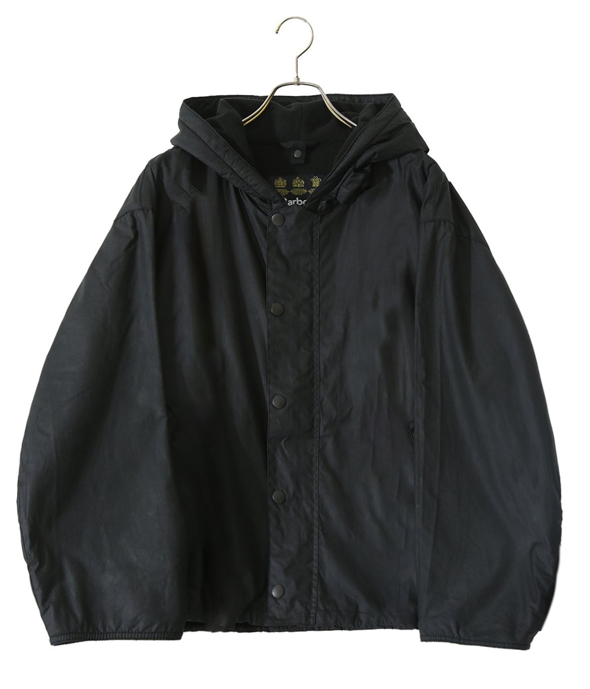 ジャケット・アウター KAPTAIN SUNSHINE barbour KAPTAIN SUNSHINE × Barbour / 2021 AUTUMN WINTER / スタッフ