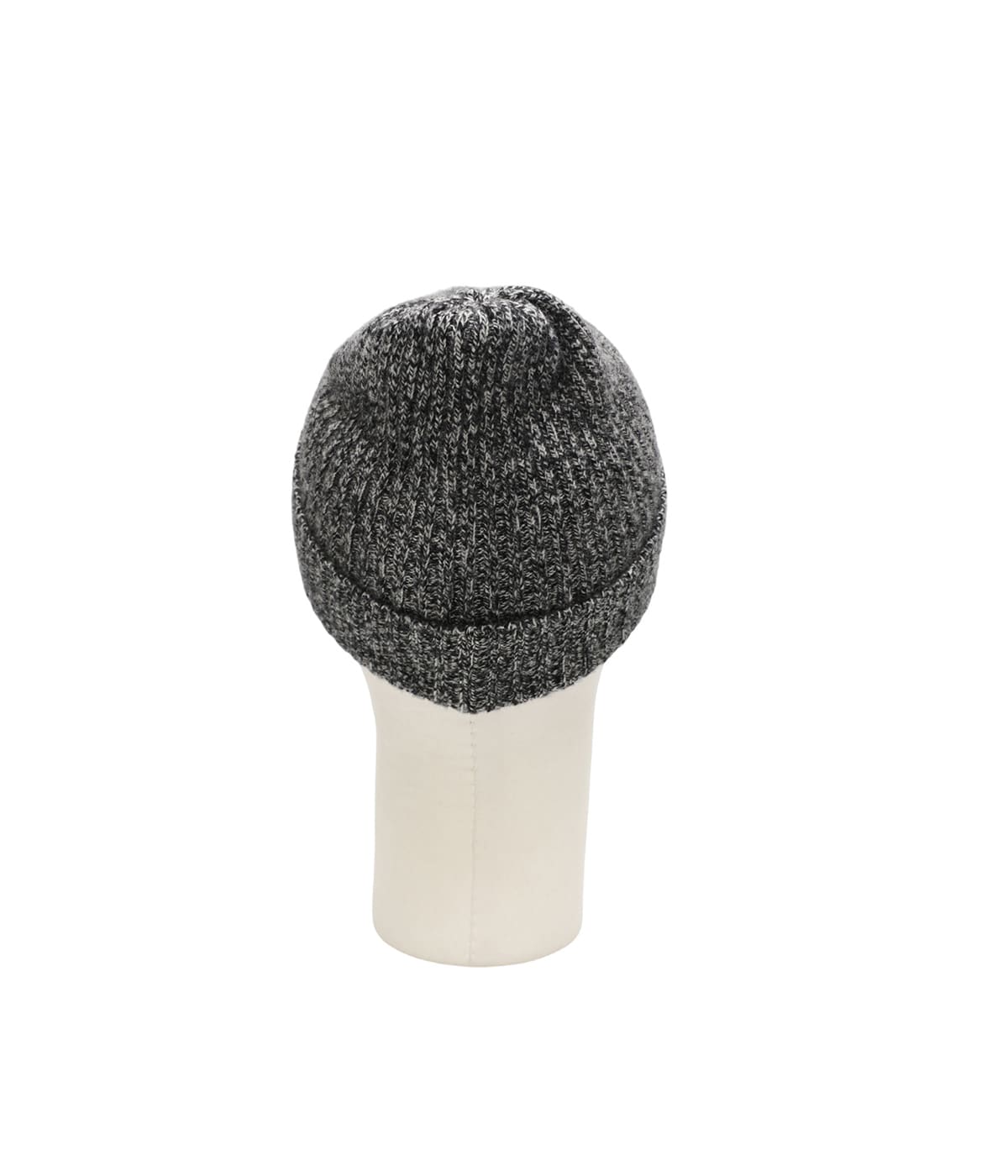 帽子 KAPTAIN SUNSHINE TWEED HAT 帽子 KAPTAIN SUNSHINE TWEED HAT Kaptain Sunshine 29Twenty BB