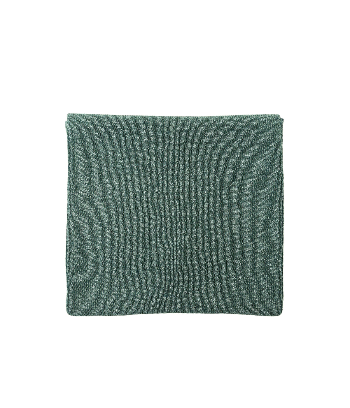 KANAKO SAKAI ラメニットキャミソール カナコサカイ KANAKO SAKAI RIBBED-KNIT CAMISOLE リブ ニット