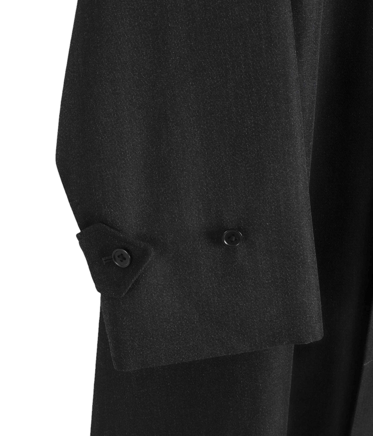 キャプテンサンシャイン　ウォーカーコート　36 Walker Coat | KAPTAIN SUNSHINE(キャプテンサンシャイン