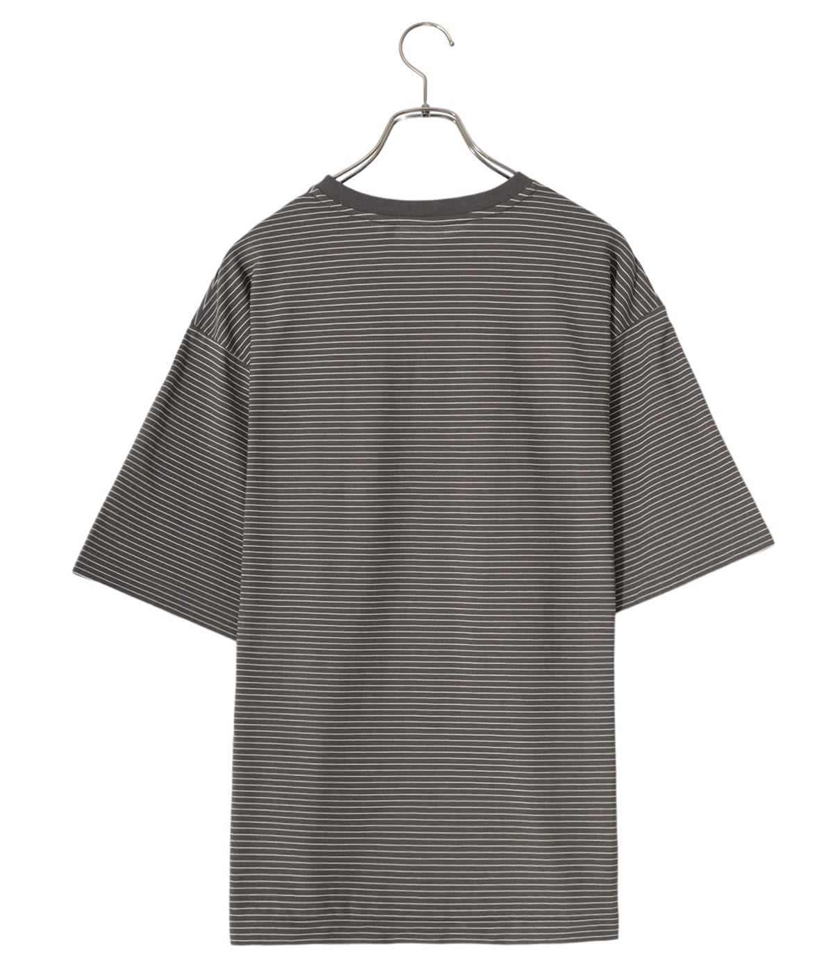 Layering Tシャツ 追加 Layering Tシャツ（Tシャツ/カットソー）｜Deuxieme Classe