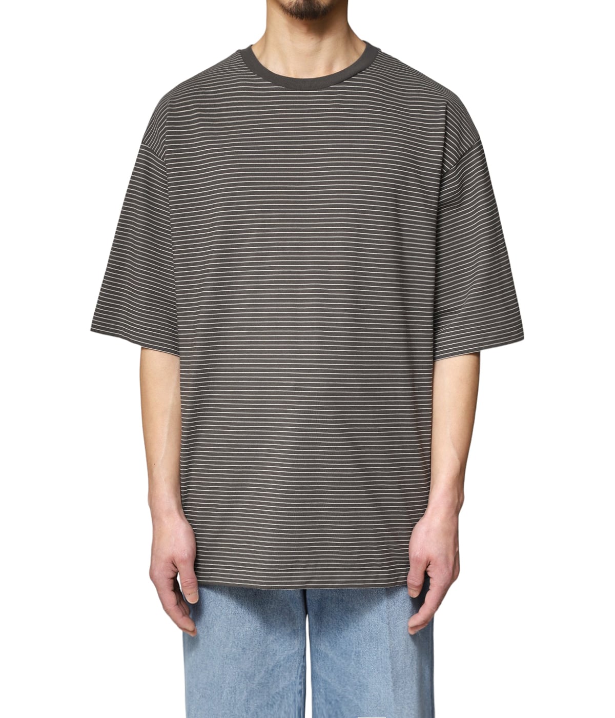 BRUNT AWAY ブラック　type-2 Mサイズ ゴアテックス 2WAY防寒パンツ(脇シャーリング) 51024 | WORKWEAR