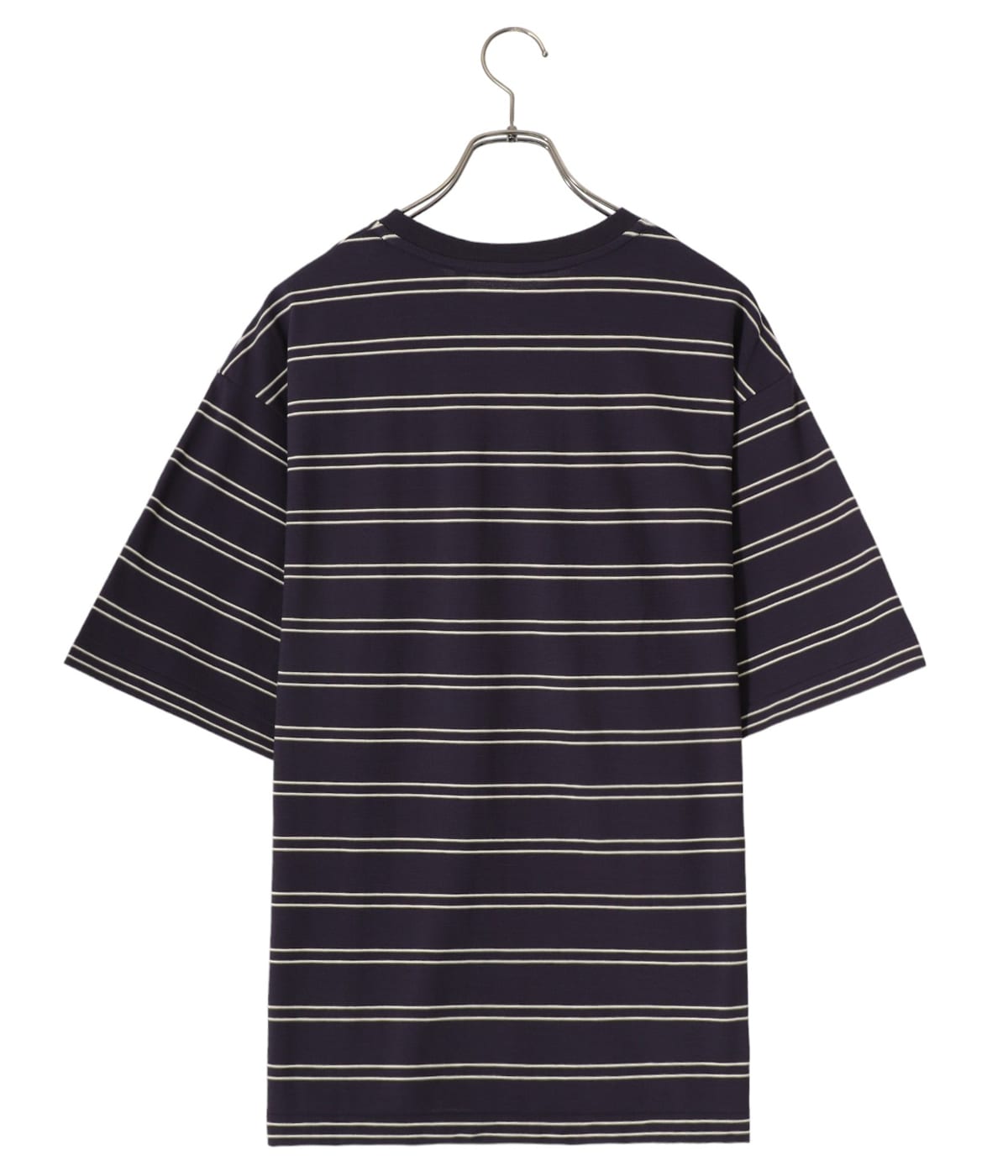 buttstain シャツ buttstain! new arrival!! | az!!blog