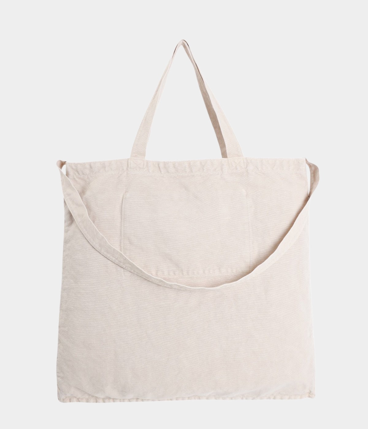 Market Bag | KAPTAIN SUNSHINE(キャプテンサンシャイン) / バッグ