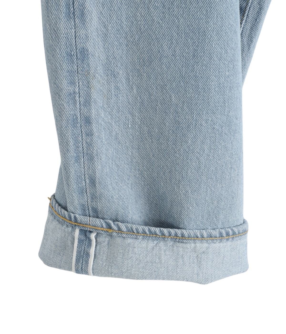 パンツ Supreme ice wash denim pants 楽天市場】Supreme Washed Regular Jeans シュプリーム