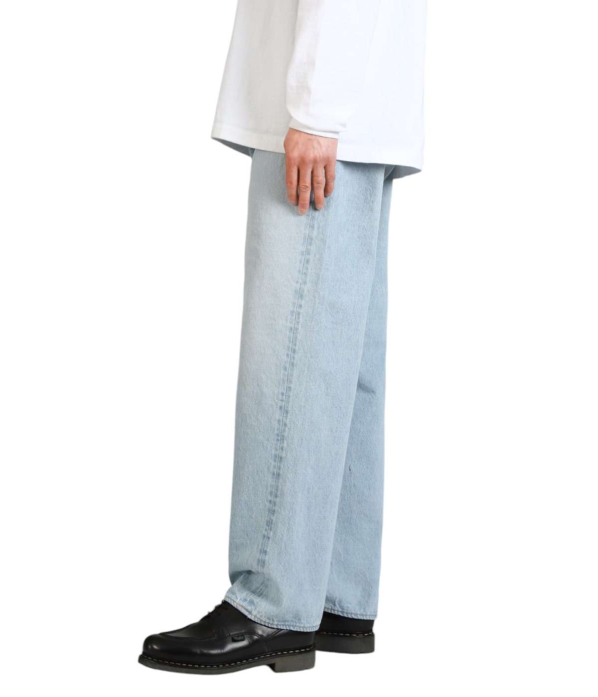 カズン s-l400.jpg