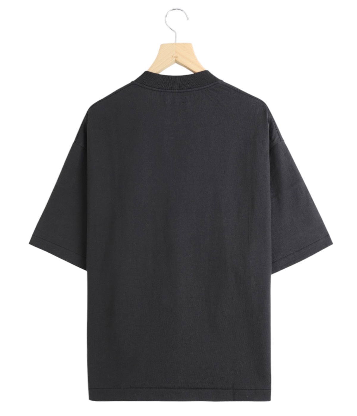 チャプさま専用 Suvin Supima Tube Halfsleeve Tee Heavy | KAPTAIN SUNSHINE
