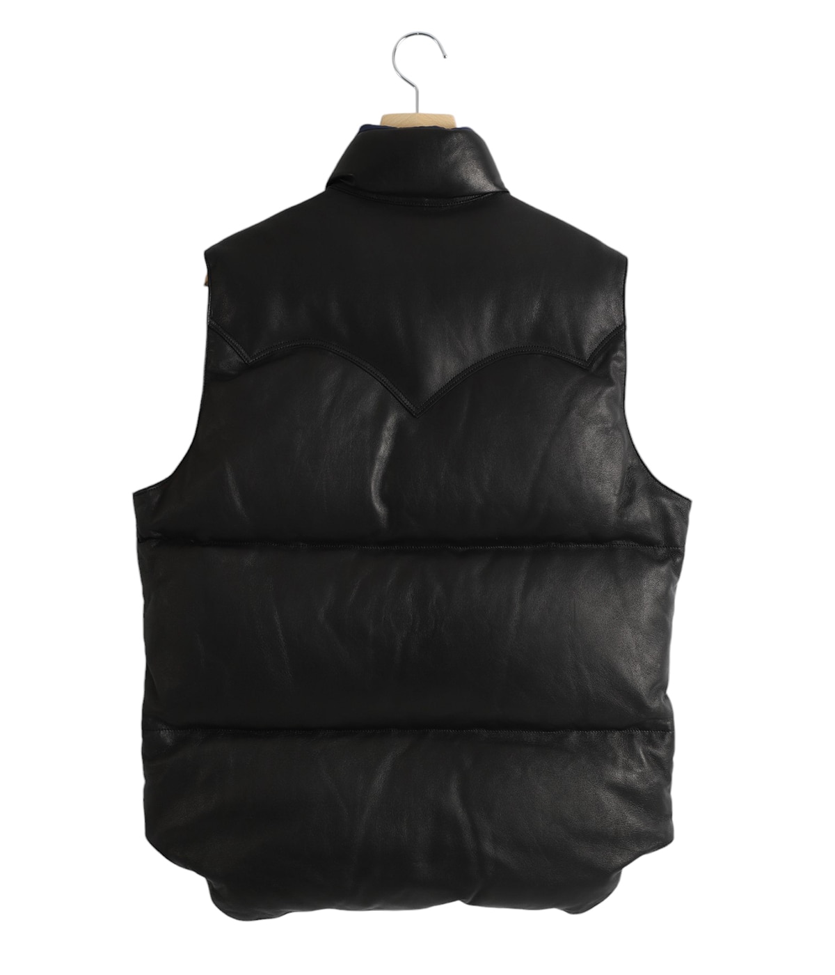 KAPTAIN SUNSHINE/SIERRA DESIGNSダウンベスト SIERRA DESIGNS×KAPTAIN SUNSHINEダウンベスト