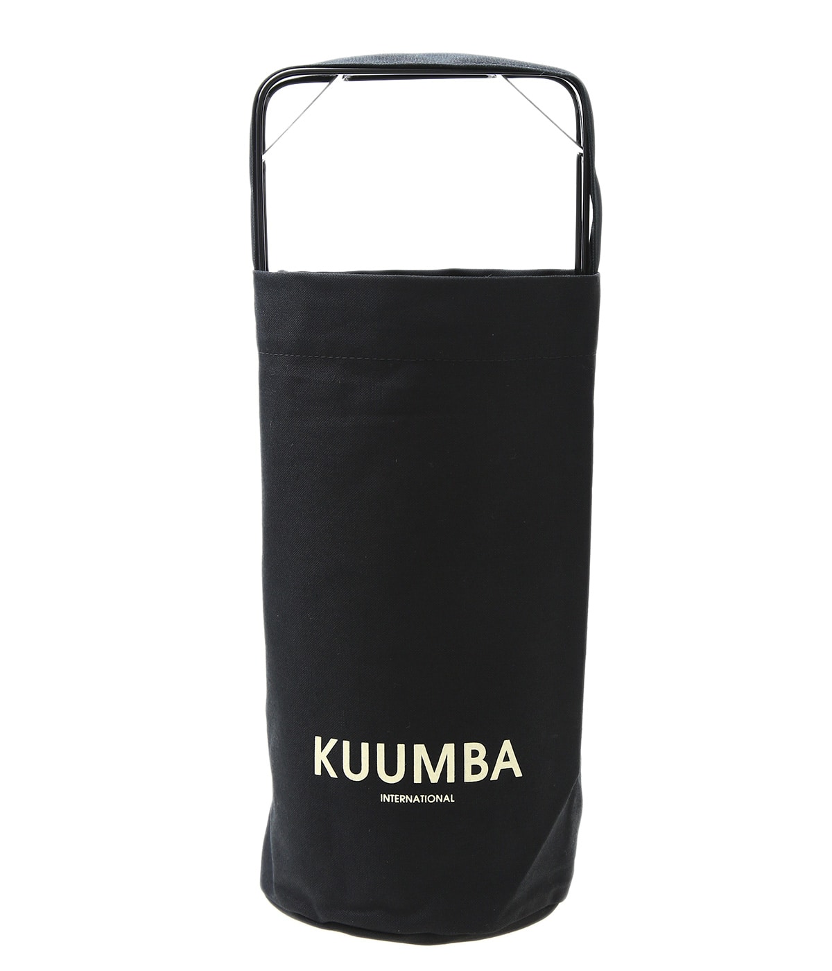 KUUMBA INCENSE BURNER お香立て 楽天市場】Kuumba クンバ METAL CAN INCENSE BURNER - REGULAR