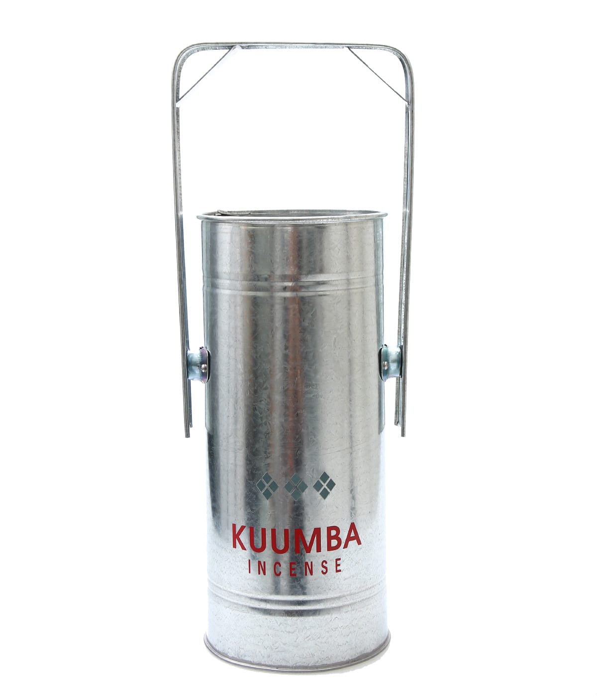 KUUMBA INCENSE BURNER お香立て お香スタンド/INCENSE BURNER | Kuumba(クンバ) / 生活雑貨 お香