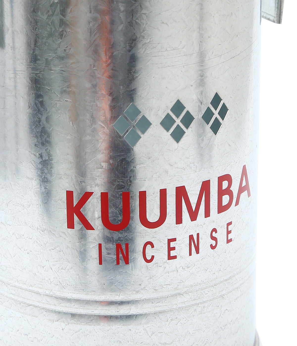 お香スタンド/INCENSE BURNER | Kuumba(クンバ) / 生活雑貨 お香