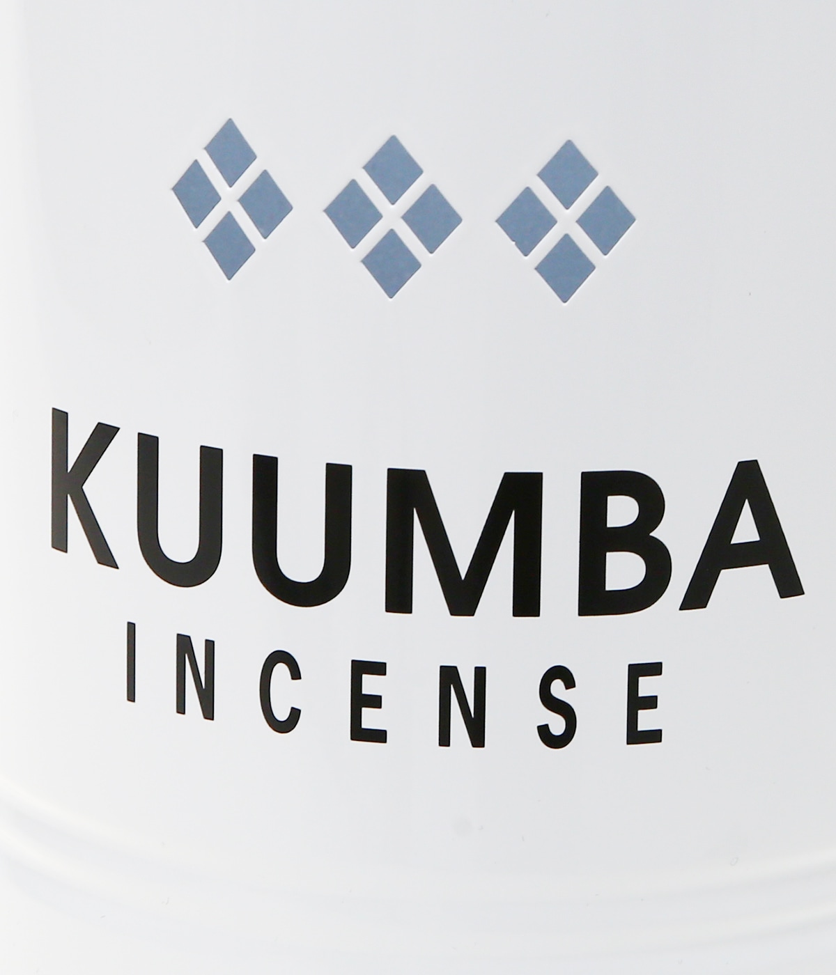 お香スタンド/INCENSE BURNER | Kuumba(クンバ) / 生活雑貨 お香