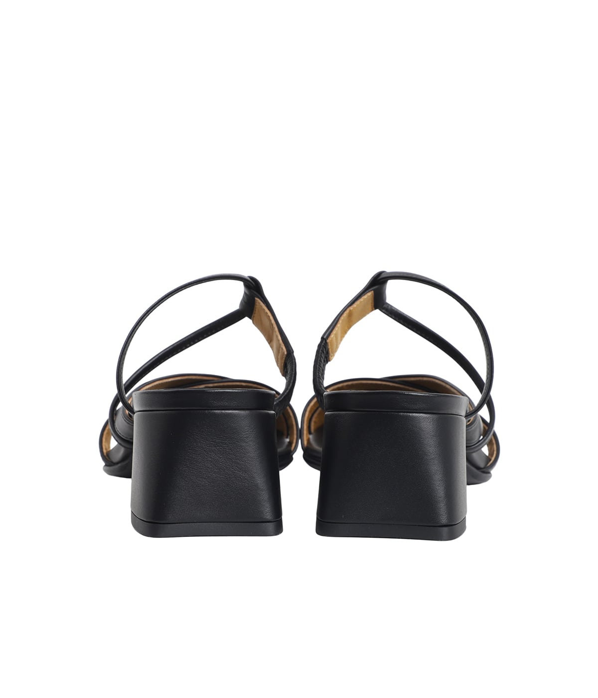 レディース】CAT | KATIM(カチム) / シューズ サンダル (レディース)の