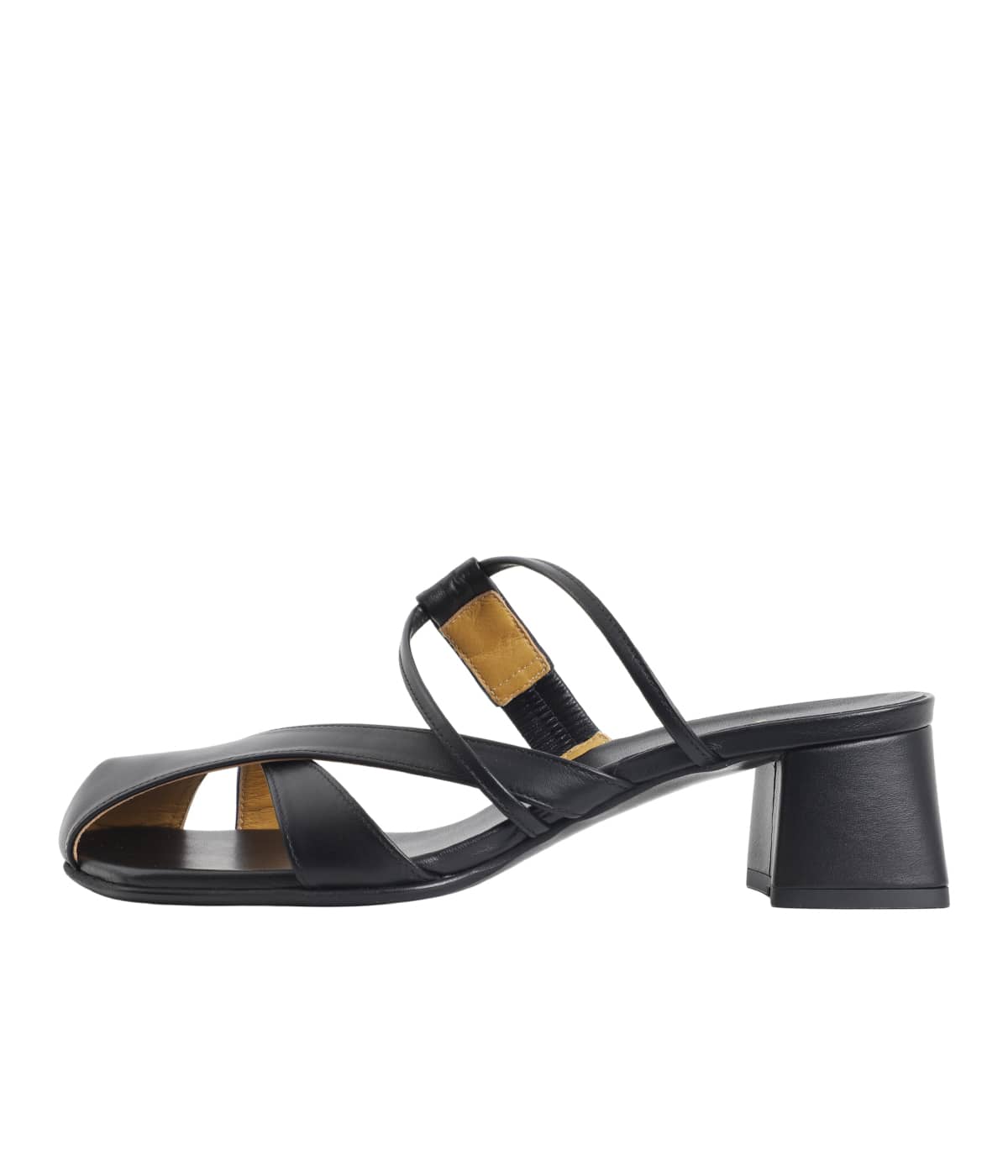 レディース】CAT | KATIM(カチム) / シューズ サンダル (レディース)の