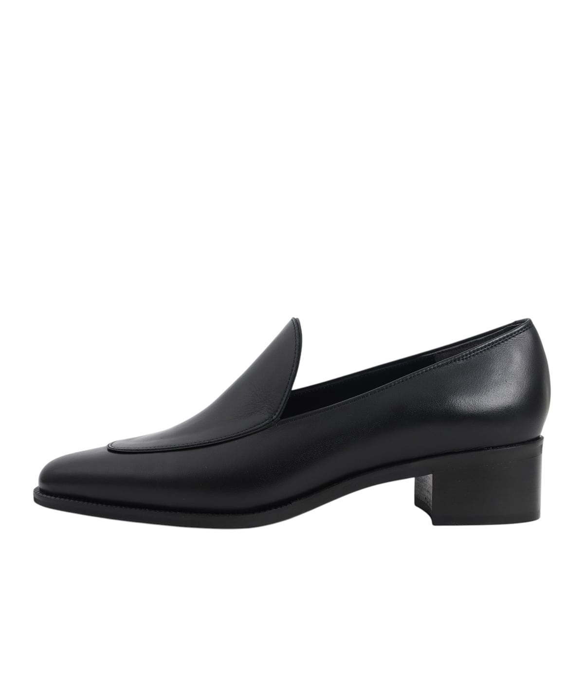 レディース】THEED | KATIM(カチム) / シューズ レザーシューズ