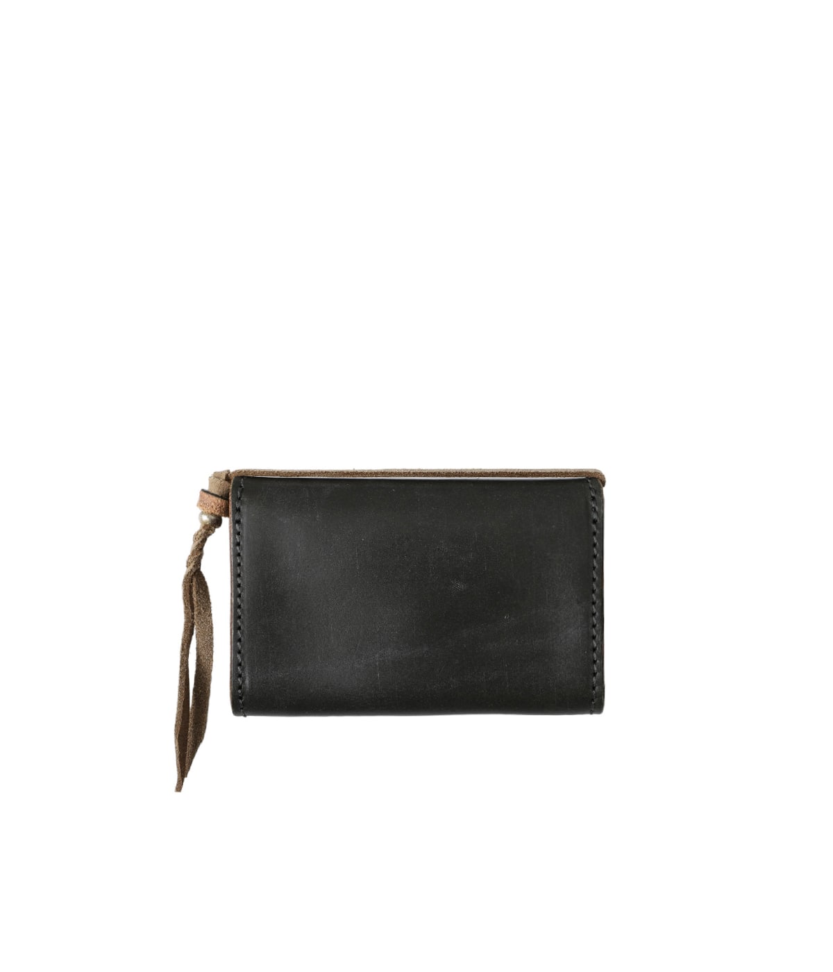 LARRY SMITH レザー名刺入れ カードケース LIMITED CARD CASE | LARRY SMITH(ラリースミス) / ファッション