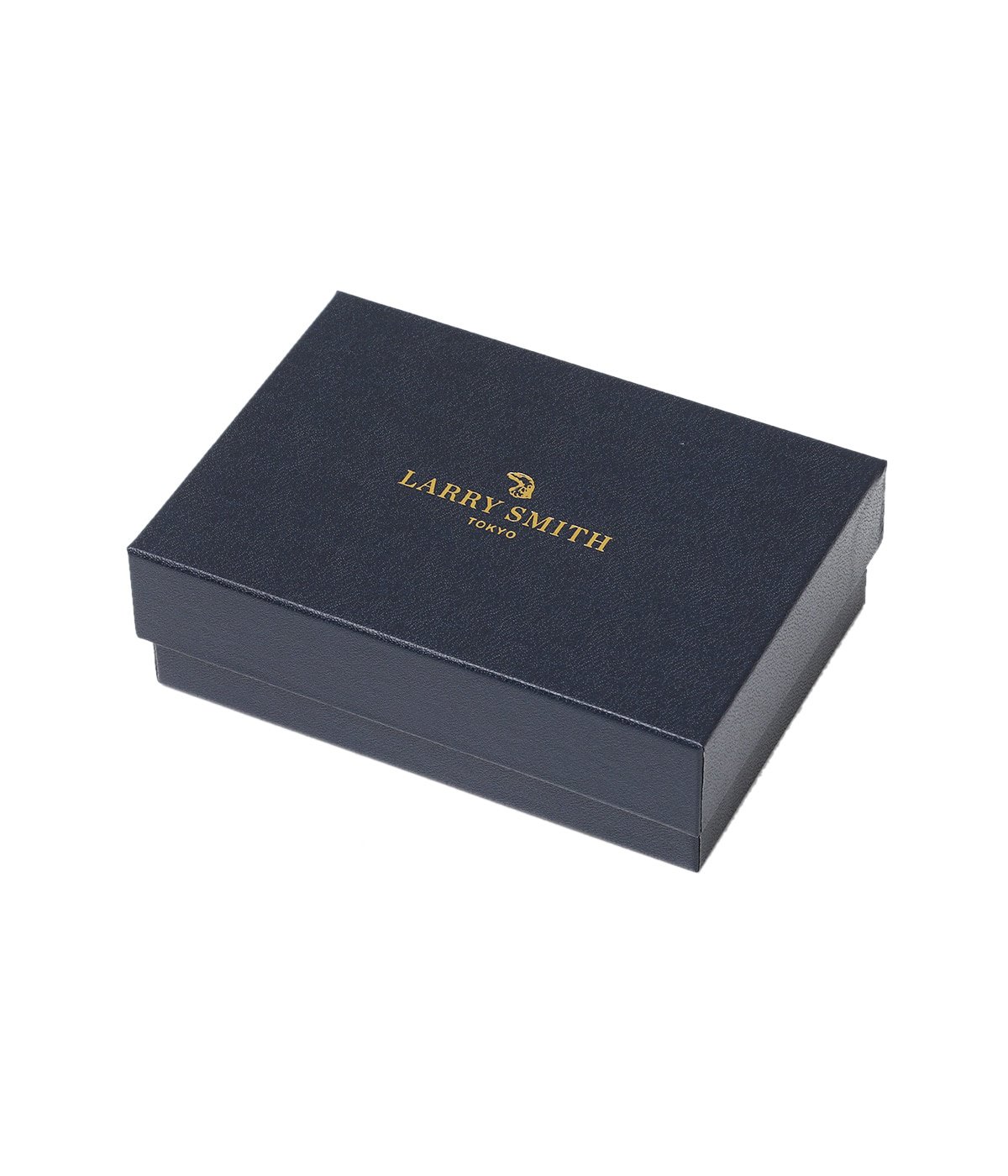 LIMITED CARD CASE | LARRY SMITH(ラリースミス) / ファッション