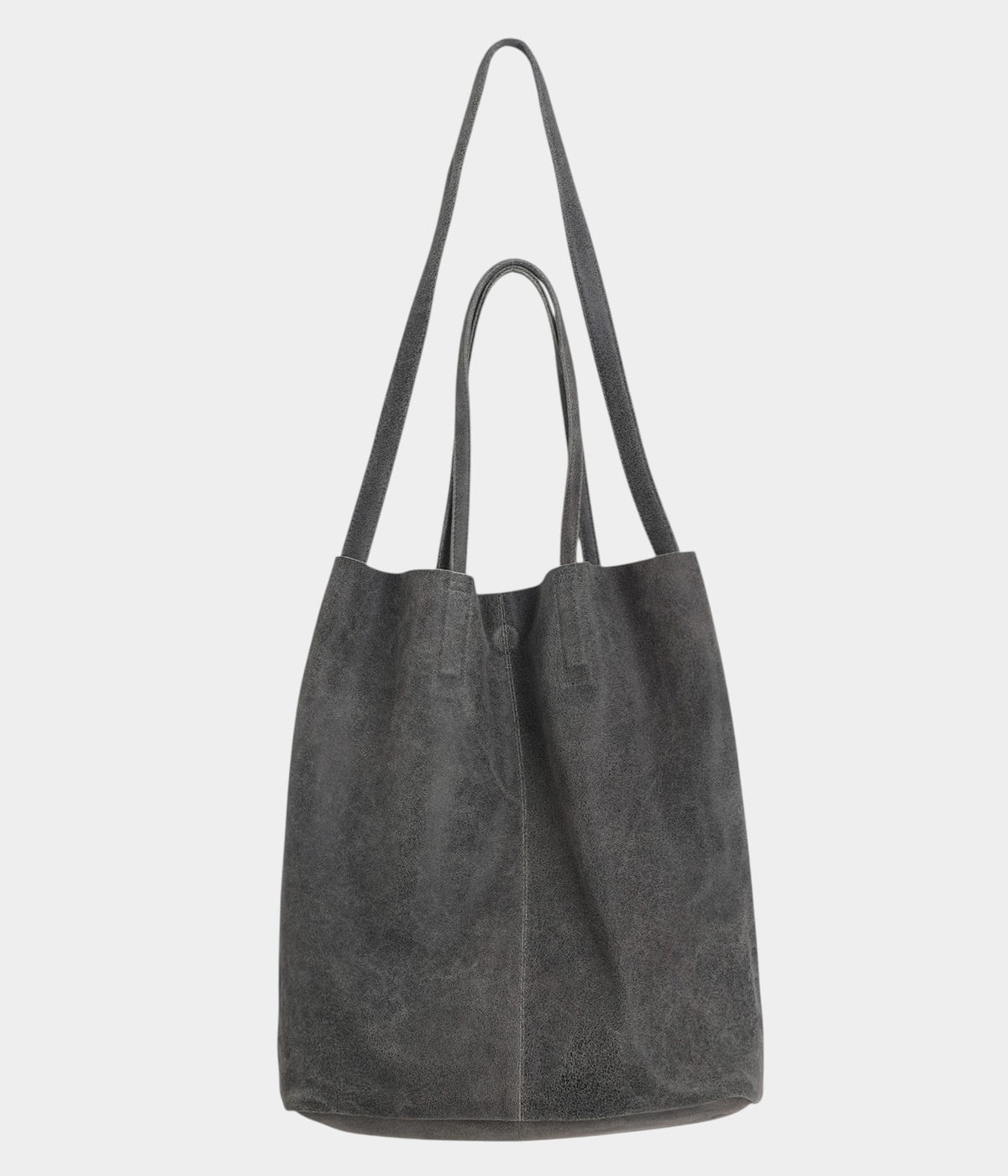 3WAY LARGE TOTE -DISTRESS- | Morphee(モルフェ) / バッグ トート 