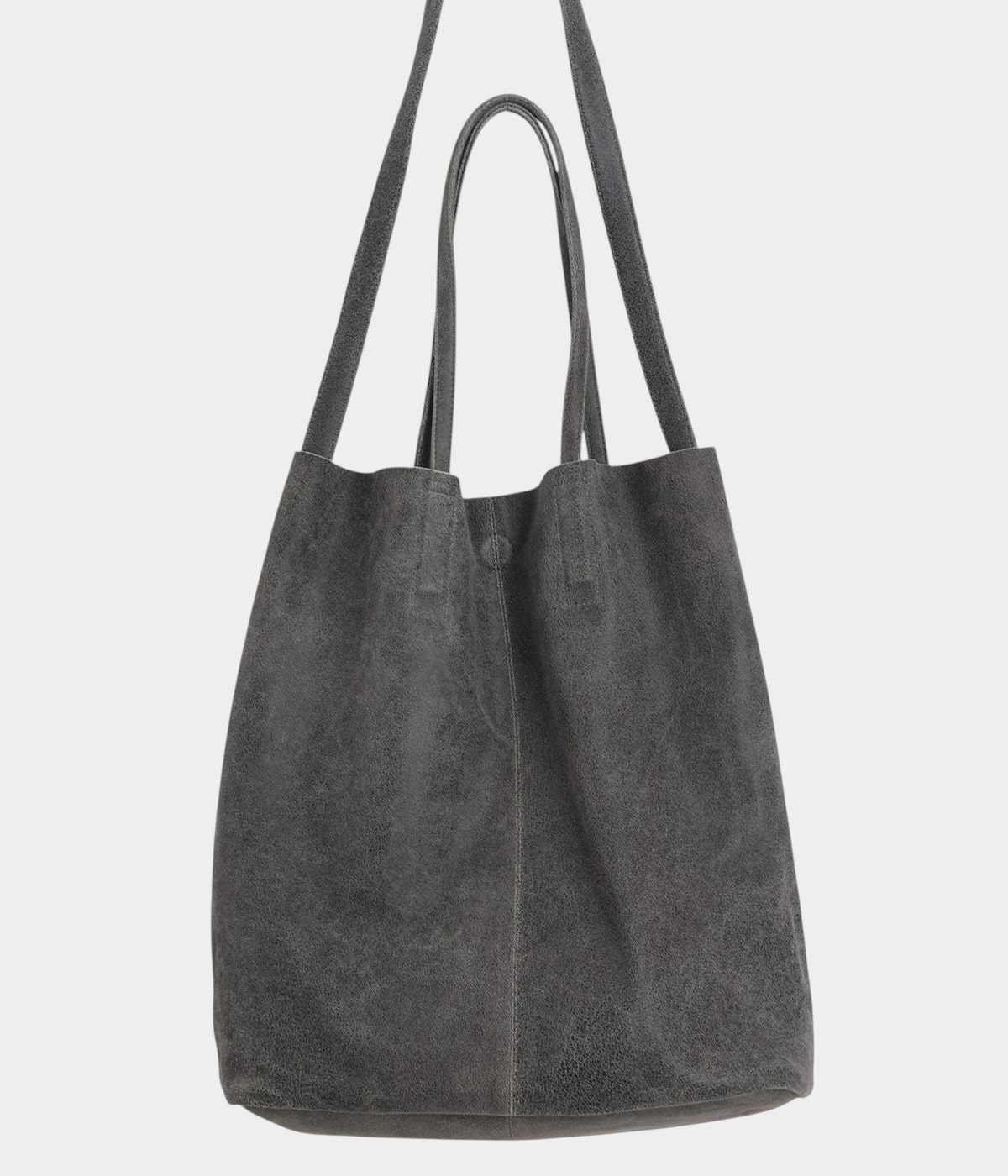 3WAY LARGE TOTE -DISTRESS- | Morphee(モルフェ) / バッグ トート 